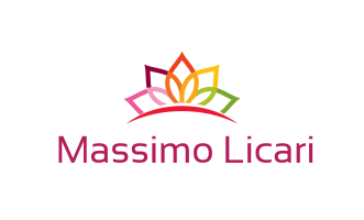 Academy Massimo Licari